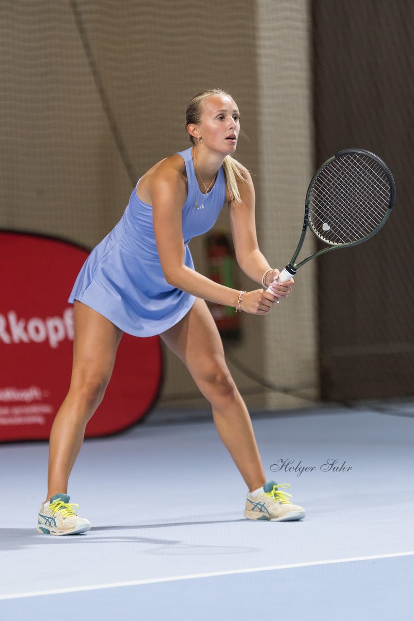 Bild 58 - TNB Landesmeisterschaft